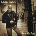 Leee John - Feel my soul